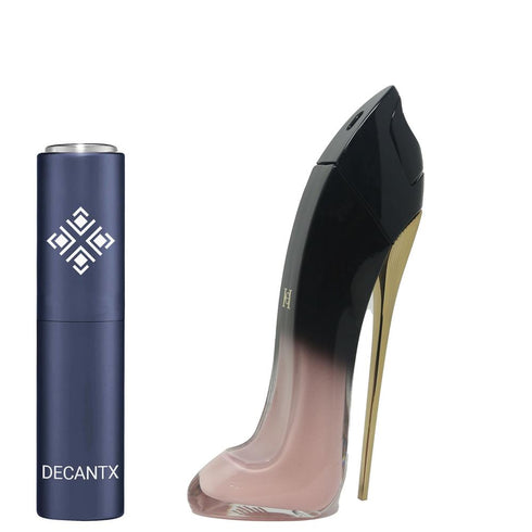 Carolina Herrera Good Girl Blush Elixir Eau de Parfum for Women